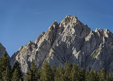 Image for: SG Monte Siera A/R